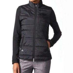 Adidas Light Jacket Size M